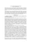 Vista preliminar de documento as_2013-05-15