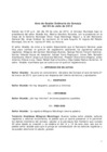 Vista preliminar de documento as_2013-07-09