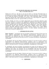 Vista preliminar de documento as_2013-06-21