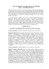 Vista preliminar de documento as_2013-06-11