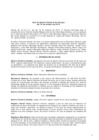 Vista preliminar de documento as_2013-10-18