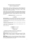 Vista preliminar de documento as_2013-09-27