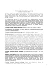 Vista preliminar de documento as_2013-10-03