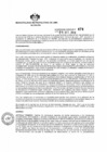 Vista preliminar de documento A. C. 474  25.10.2018.pdf