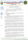 Vista preliminar de documento A.C N°108-2015(07-07-2015).pdf