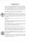 Vista preliminar de documento as_2015-10-06