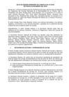 Vista preliminar de documento as_2016-03-29