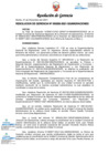Vista preliminar de documento RESOLUCION DE GERENCIA-000293-2021-GG.pdf