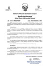 Vista preliminar de documento 3165-21-OTAN.pdf