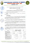 Vista preliminar de documento A.C N°111-2015(07-07-2015).pdf