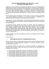 Vista preliminar de documento as_2017-04-28