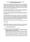 Vista preliminar de documento as_2017-03-24