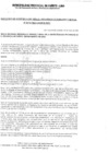 Vista preliminar de documento 172-2021-GODUR.pdf