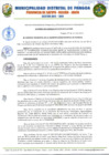 Vista preliminar de documento A.C N°107-2015(07-07-2015).pdf