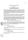 Vista preliminar de documento as_18-19
