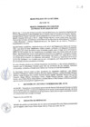 Vista preliminar de documento as-15-19