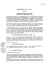 Vista preliminar de documento as_24-19