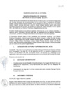 Vista preliminar de documento ACT_025-2019-MLV