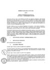 Vista preliminar de documento ACT_034-2019-MLV