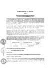 Vista preliminar de documento ACT_038-2019-MLV