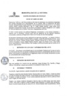 Vista preliminar de documento ACT_028-2019-MLV