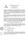 Vista preliminar de documento ACT_030-2019-MLV