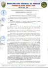 Vista preliminar de documento A.C N°110-2015(07-07-2015).pdf