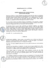 Vista preliminar de documento ACT_020-2020-MLV