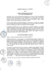 Vista preliminar de documento ACT_022-2020-MLV