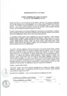 Vista preliminar de documento ACT_003-2021-MLV