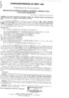 Vista preliminar de documento 171-2021-GODUR.pdf