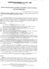 Vista preliminar de documento 170-2021-GODUR.pdf