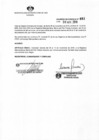 Vista preliminar de documento A. C.  483  08.11.2018.pdf