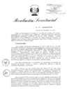 Vista preliminar de documento RSE 156-2018-MINCETUR