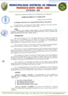 Vista preliminar de documento A.C N°114-2015(07-07-2015).pdf