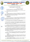 Vista preliminar de documento A.C N°115-2015(07-07-2015).pdf