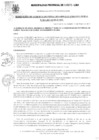 Vista preliminar de documento 011-2021-GODUR.pdf