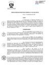 Vista preliminar de documento 0012021166840_RJ_097_2021_DP_SG_Perfil de Puesto 728 - OD Tumbes_completo_firma digital.pdf