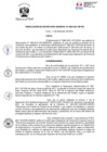 Vista preliminar de documento 0012021166864_RJ_098_2021_DP_SG_Amasppi_firma digital.pdf