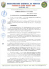 Vista preliminar de documento A.C N°119-2015(22-07-2015).pdf