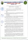 Vista preliminar de documento A.C N°117-2015(22-07-2015).pdf