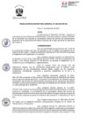Vista preliminar de documento 0012021168671_RJ_099_2021_DP_SG_Contratacion mantenimiento de ascensores_firma digital.pdf