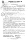 Vista preliminar de documento 010-2021-GODUR.pdf