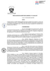Vista preliminar de documento 0012021168982_RJ_100_2021_DP_SG_Responsable titular y alterna del proceso de gestión de reclamos en la DP_firma digital.pdf