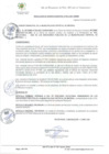 Vista preliminar de documento RGM_090_A_2021_MDI.pdf