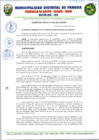 Vista preliminar de documento A.C N°123-2015(31-07-2015).pdf
