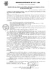 Vista preliminar de documento 009-2021-GODUR.pdf