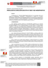 Vista preliminar de documento RDE217.pdf
