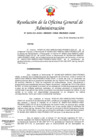 Vista preliminar de documento Resolución-Oficina-General-Administación-133-2021-MINEDU-VMGI-PRONIED-OGA 