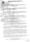Vista preliminar de documento 007-2021-GODUR.pdf
